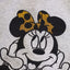 Minnie Mouse Graphic Sweat Shirt