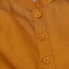 Plain stylish kurta for boys with Side Pocket 100% Cotton fabric
