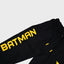Batman Graphic Sweat Pant